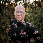 lumoid Photo Nadine Lotze