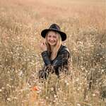 Daynarity Fotografie