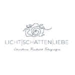 Christina Reubold Fotografie