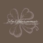 Julys.Gluecksmomente