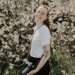 Julys.Gluecksmomente