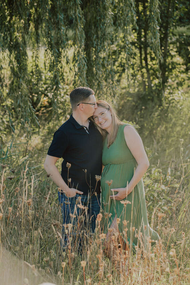 Julys.Gluecksmomente