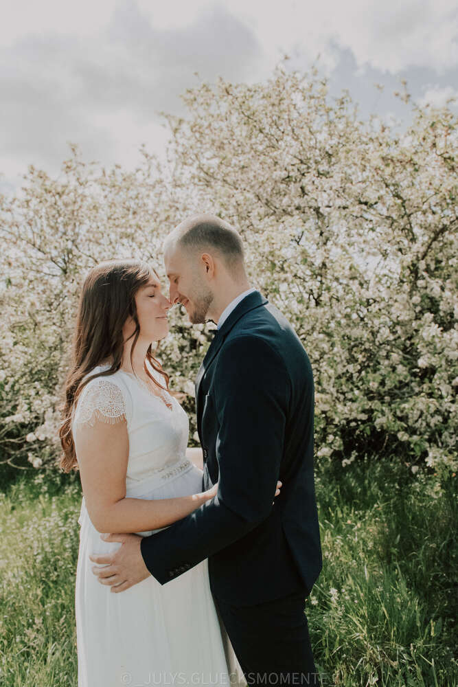 Julys.Gluecksmomente