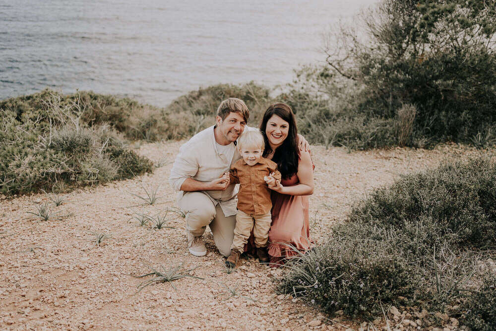 Tageslichtstudio Daniela Hausbauer Fotografie