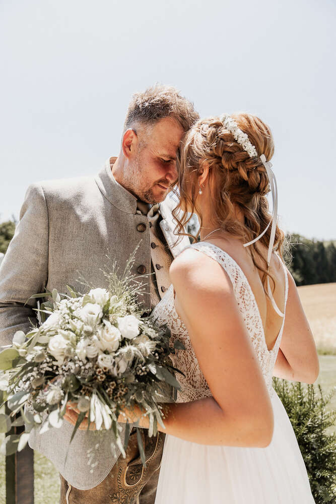 Tageslichtstudio Daniela Hausbauer Fotografie