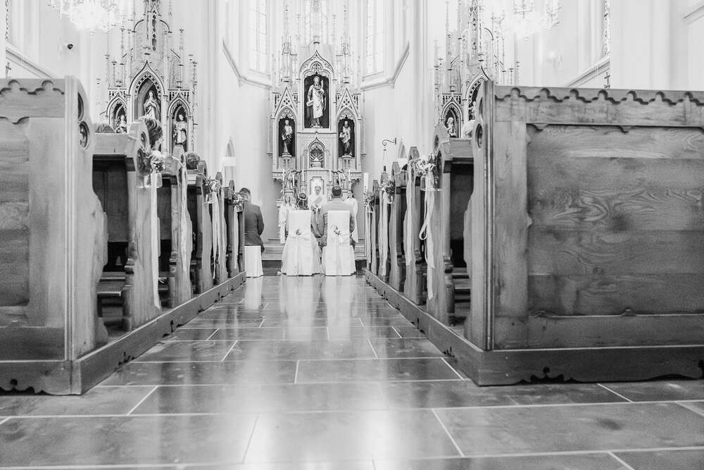 Tageslichtstudio Daniela Hausbauer Fotografie