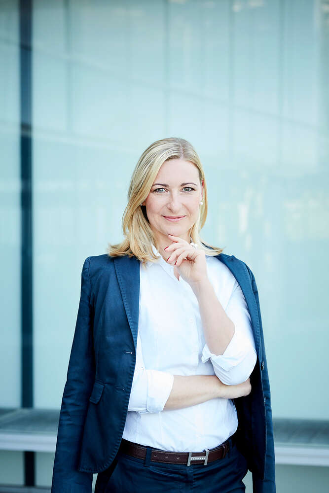 Werbefotograf | Jan Gutzeit