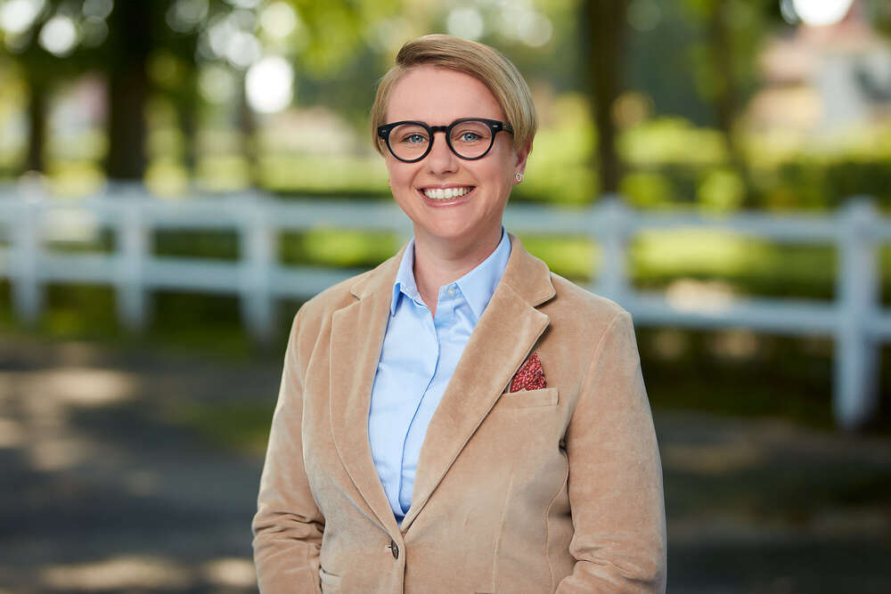 Businessportrait (Werbefotograf | Jan Gutzeit)