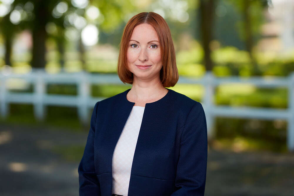 Businessportrait (Werbefotograf | Jan Gutzeit)
