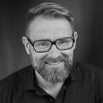 Werbefotograf | Jan Gutzeit