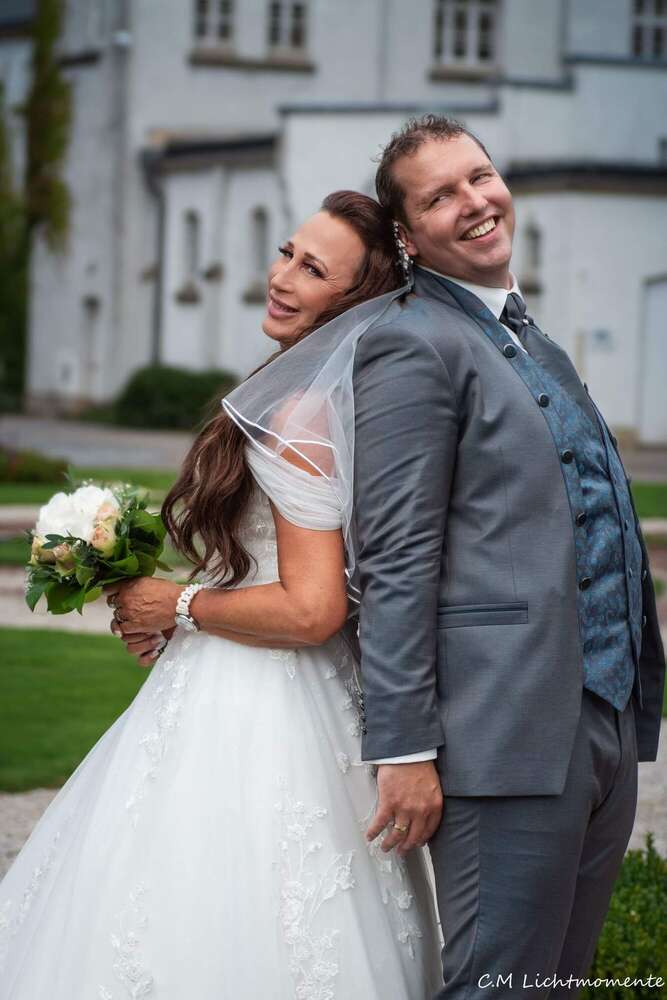 Cmlichtmomente (Cmlichtmomente)