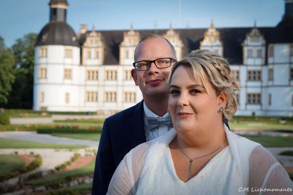 Cmlichtmomente (Cmlichtmomente)