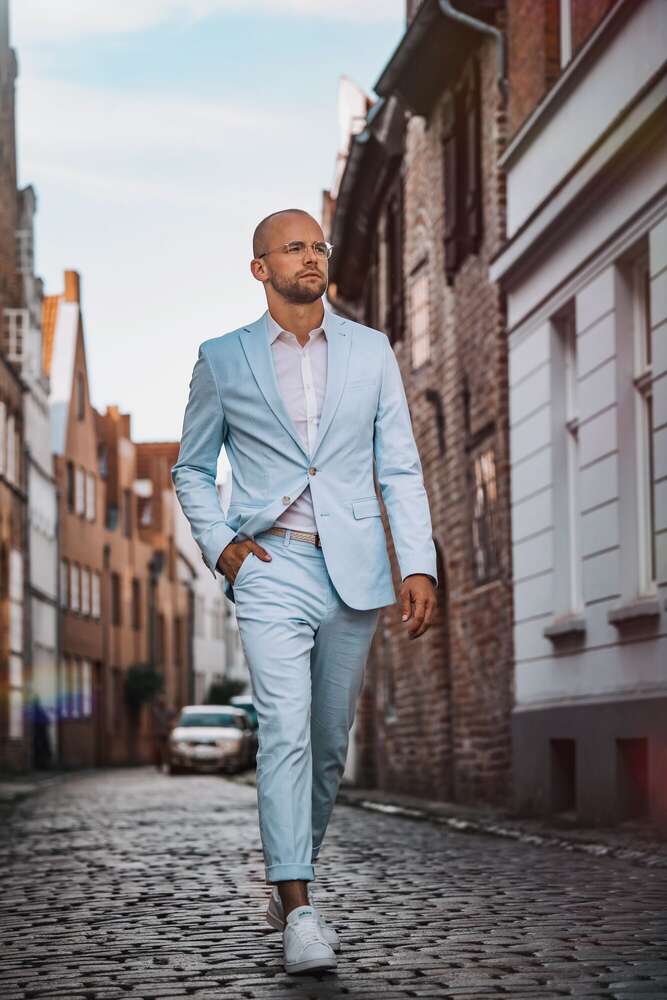 Henri Schwengers (Henri Schwengers)