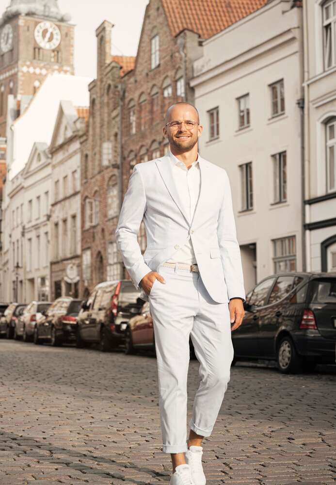 Henri Schwengers (Henri Schwengers)