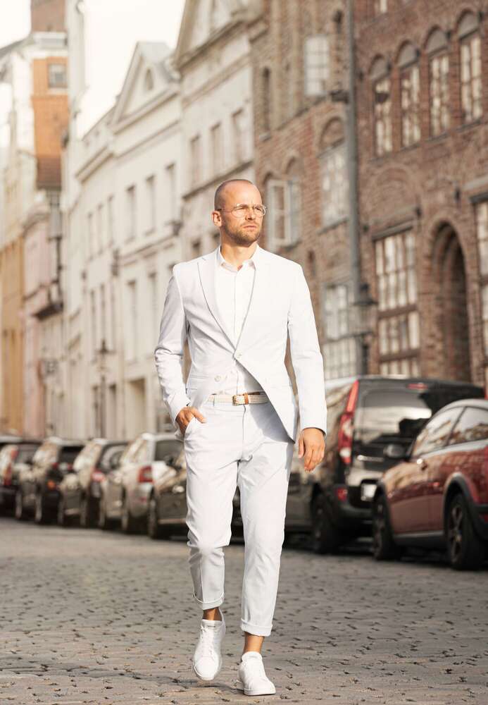 Henri Schwengers (Henri Schwengers)