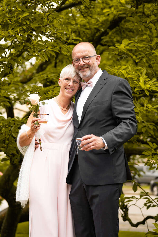 Henri Schwengers (Henri Schwengers)