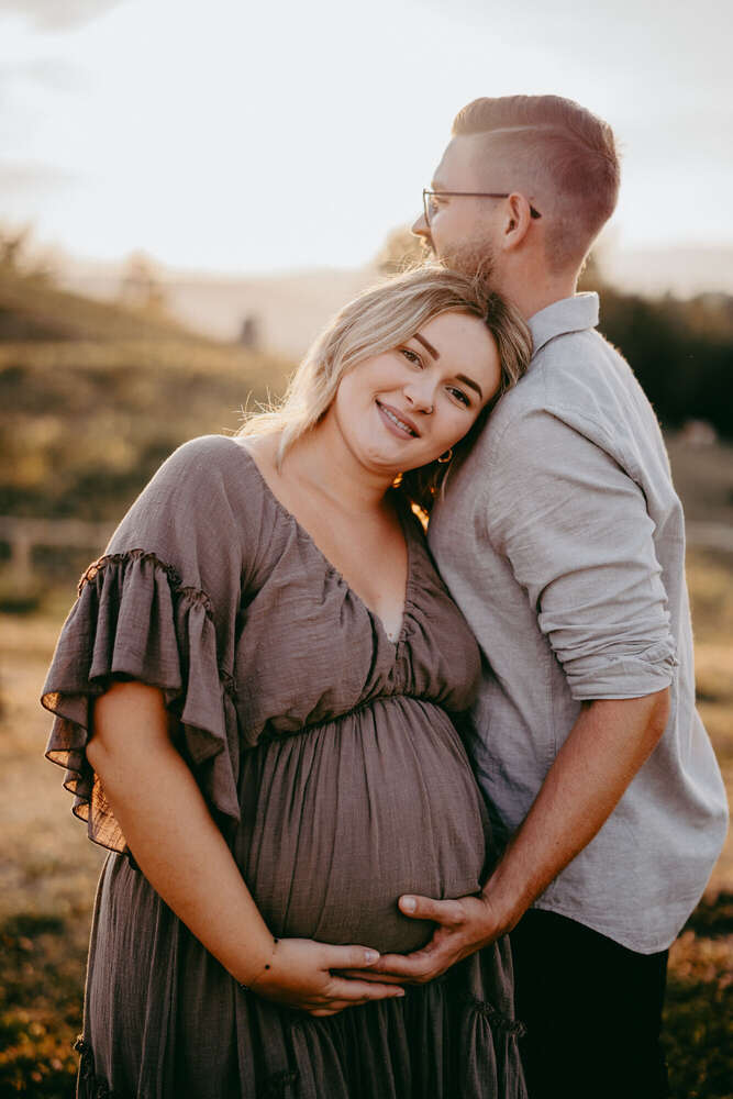 Herzfoto. (Herzfoto.)