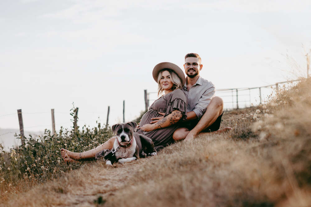 Herzfoto. (Herzfoto.)