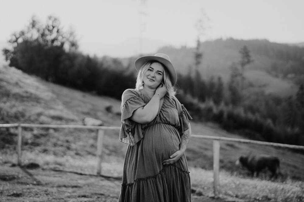 Herzfoto. (Herzfoto.)