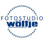 Wöltje Fotostudio