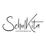 SchulKita Fotografie