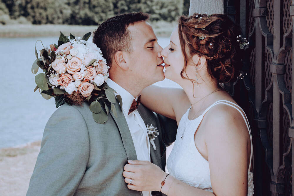 Micala-Photographie (Micala-Photographie)