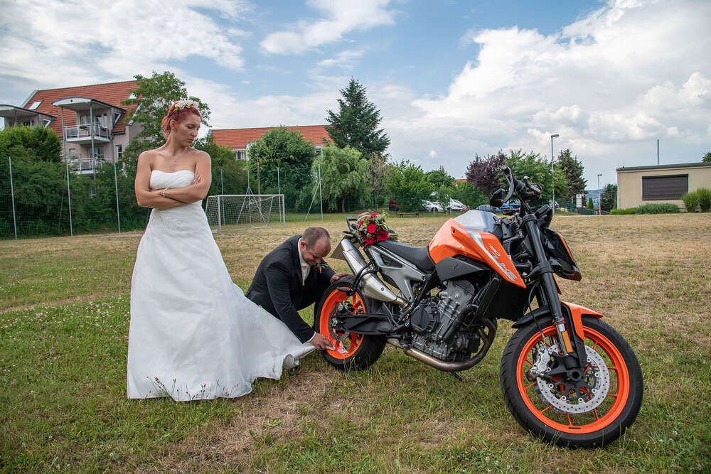 Micala-Photographie (Micala-Photographie)