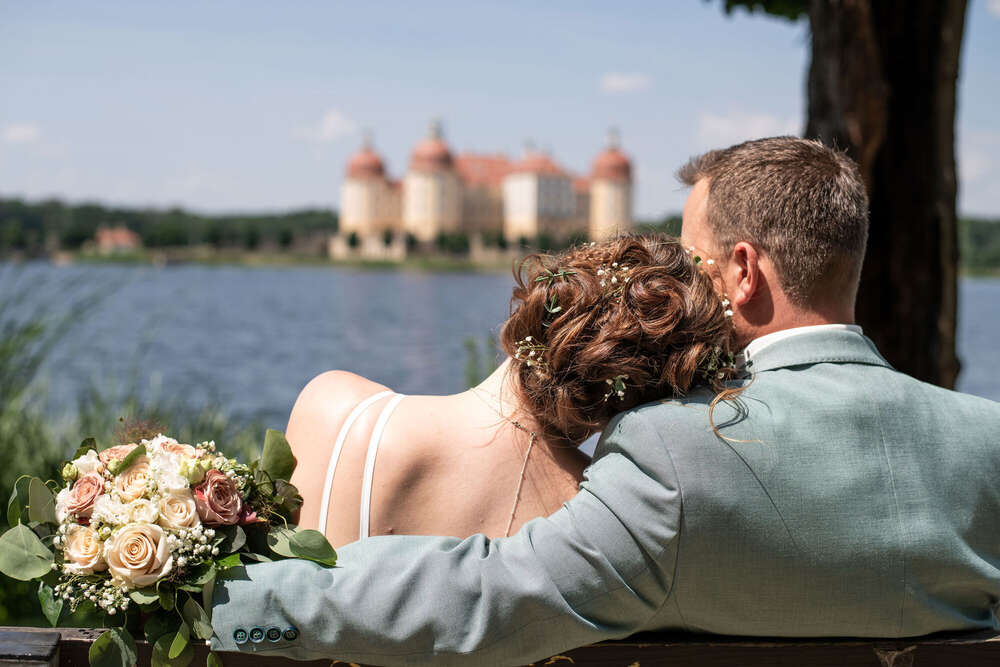 Micala-Photographie (Micala-Photographie)