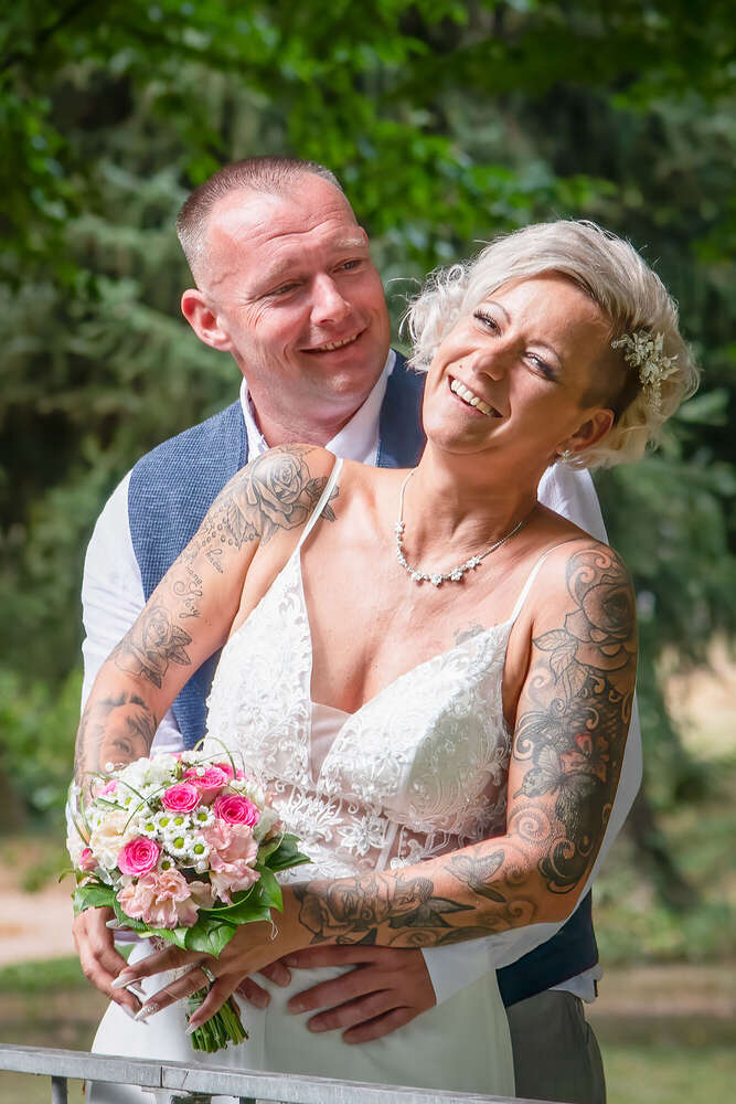 Micala-Photographie (Micala-Photographie)