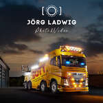 Foto & Video (Business-Industrie-Produkt)