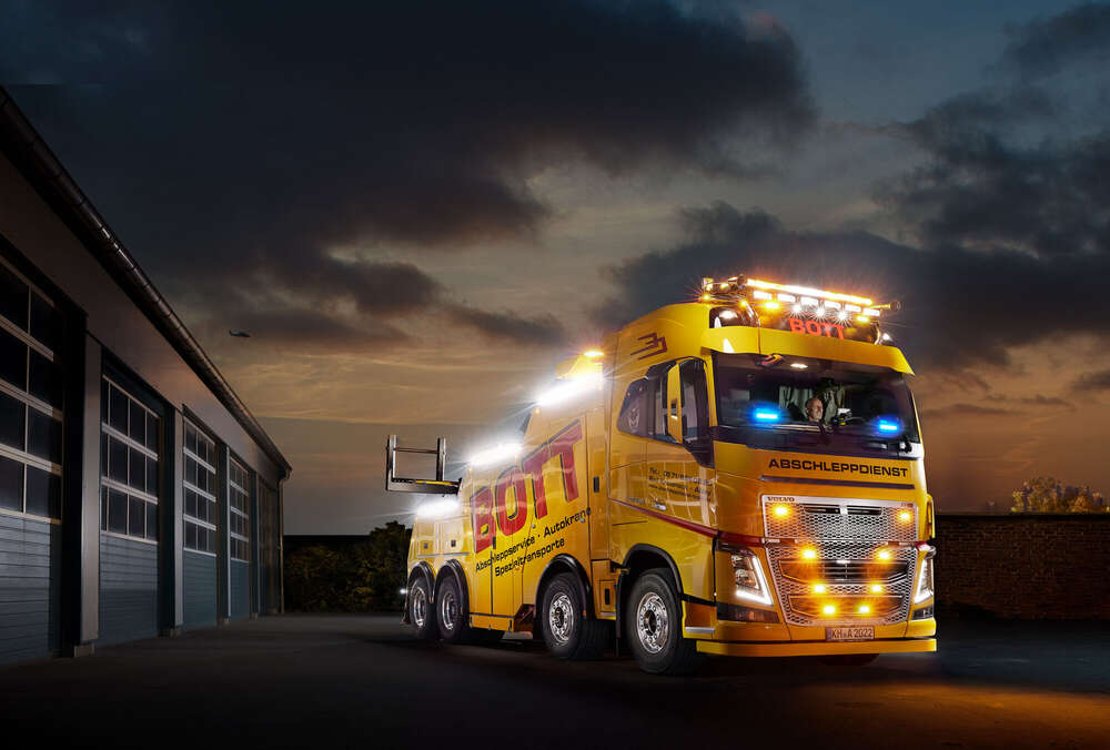 Foto & Video (Business-Industrie-Produkt) (Foto & Video (Business-Industrie-Produkt))