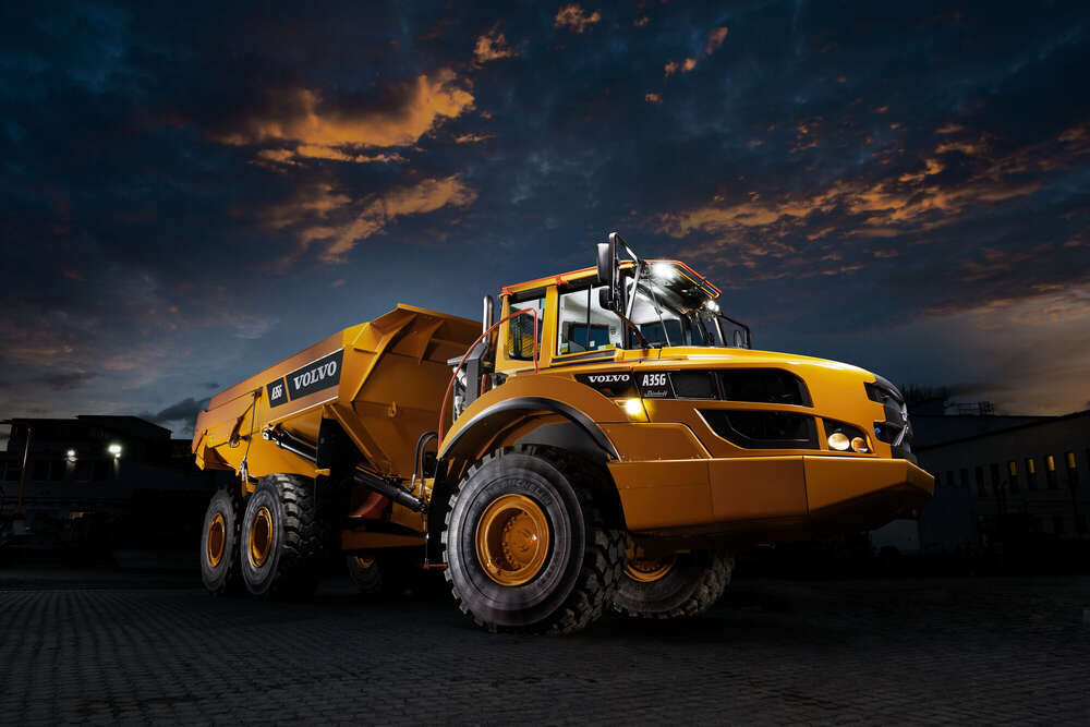 Foto & Video (Business-Industrie-Produkt) (Foto & Video (Business-Industrie-Produkt))