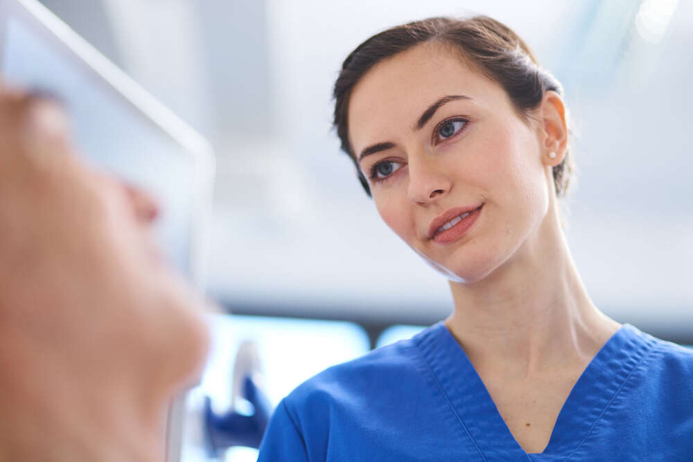 Foto & Video (Business-Industrie-Produkt)