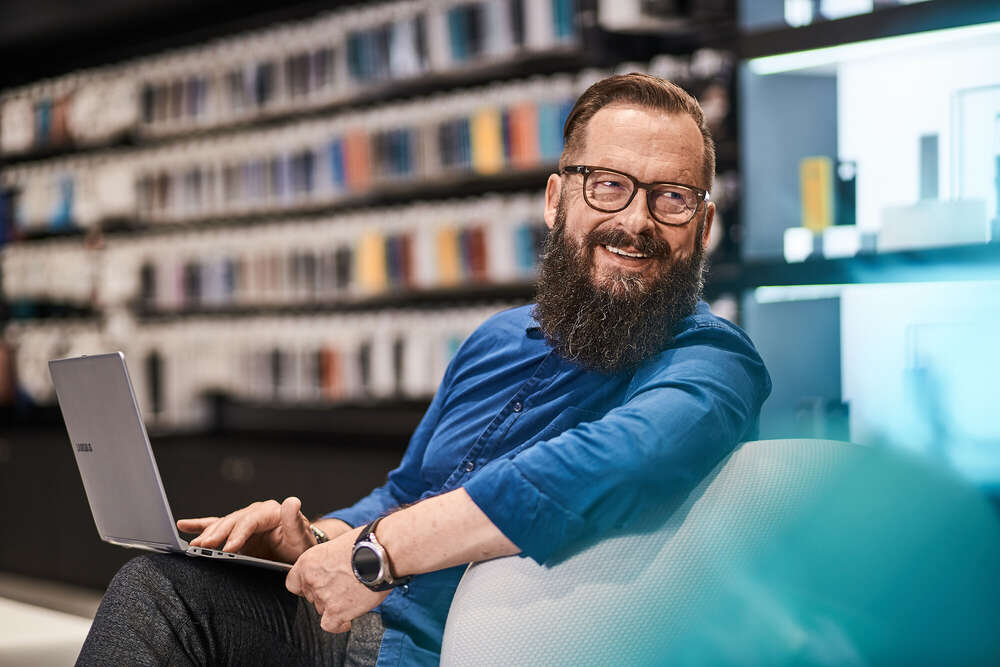 Foto & Video (Business-Industrie-Produkt) (Foto & Video (Business-Industrie-Produkt))