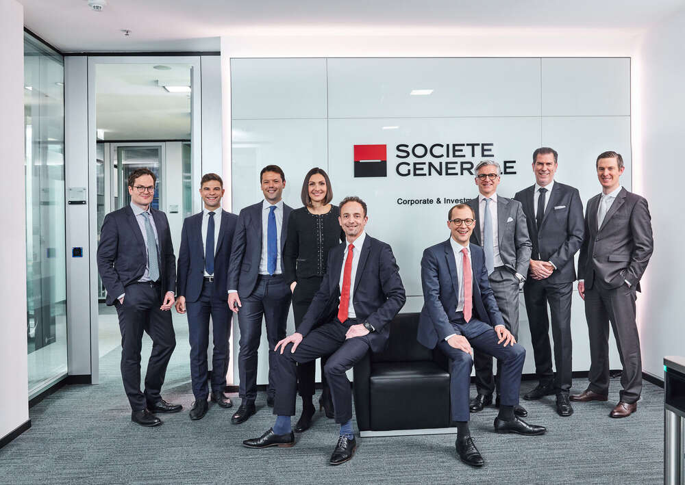 Foto & Video (Business-Industrie-Produkt) (Foto & Video (Business-Industrie-Produkt))