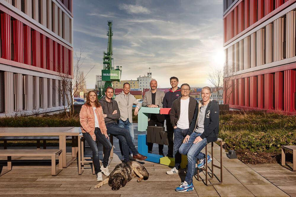 Foto & Video (Business-Industrie-Produkt) (Foto & Video (Business-Industrie-Produkt))