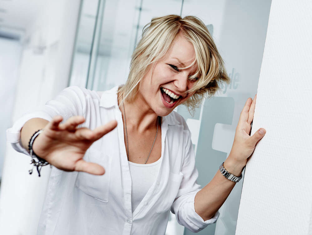 Foto & Video (Business-Industrie-Produkt) (Foto & Video (Business-Industrie-Produkt))