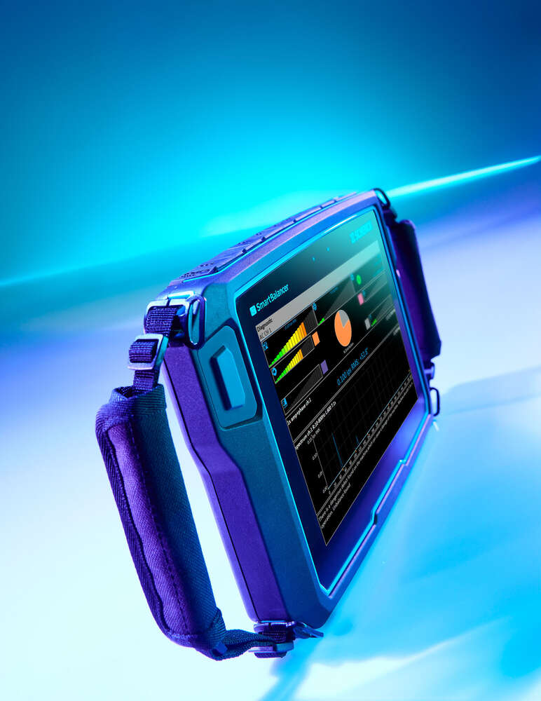 Foto & Video (Business-Industrie-Produkt) (Foto & Video (Business-Industrie-Produkt))