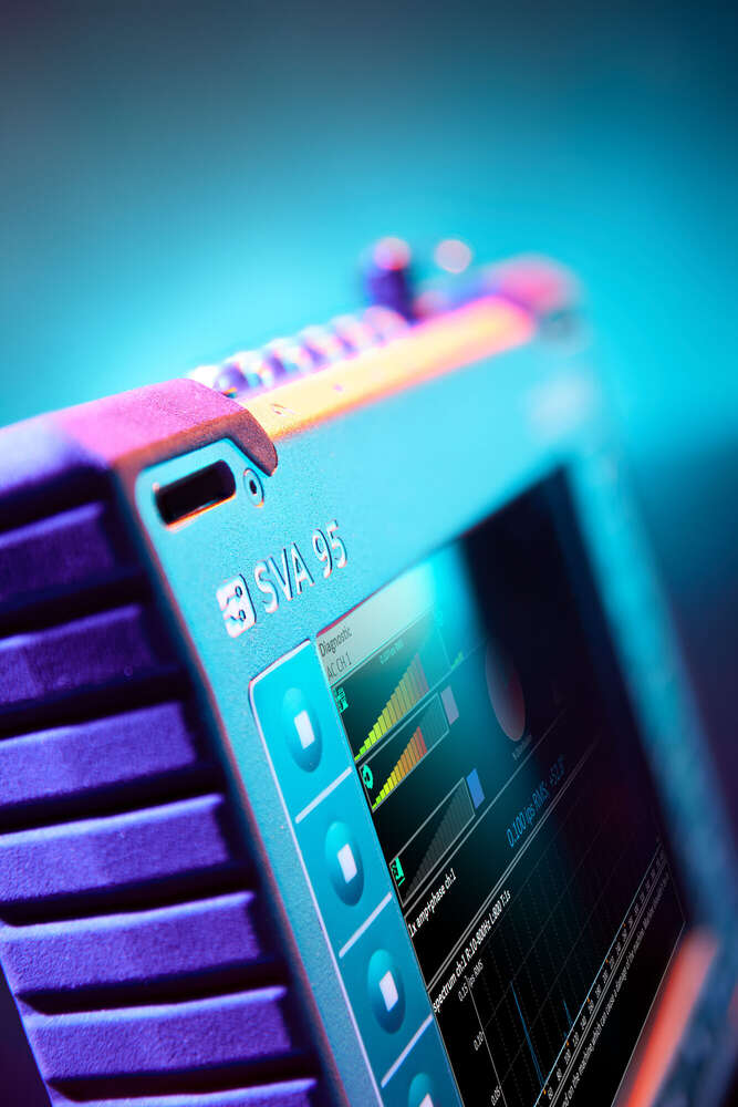 Foto & Video (Business-Industrie-Produkt) (Foto & Video (Business-Industrie-Produkt))