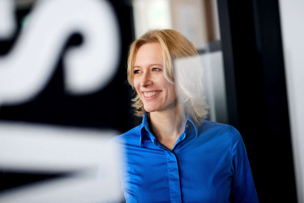 Foto & Video (Business-Industrie-Produkt)