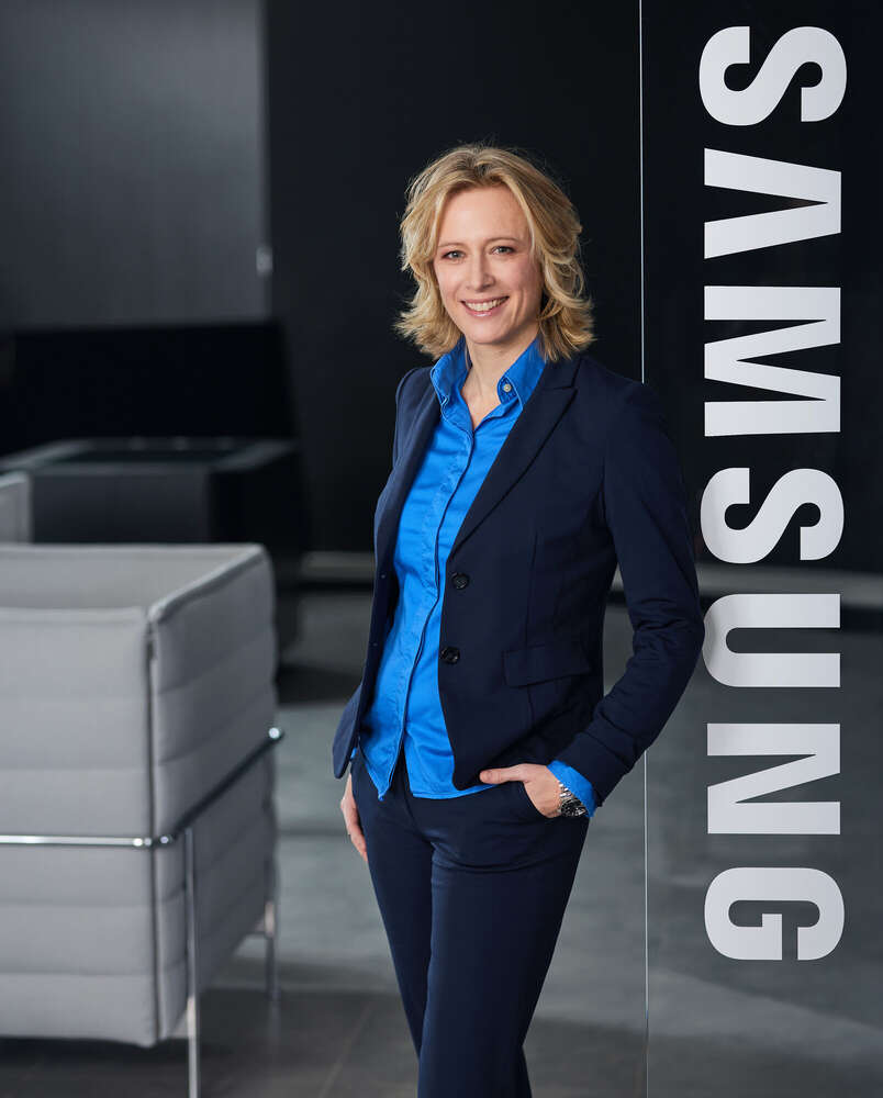 Foto & Video (Business-Industrie-Produkt) (Foto & Video (Business-Industrie-Produkt))