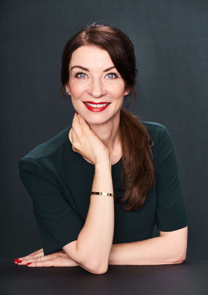 Foto & Video (Business-Industrie-Produkt) (Foto & Video (Business-Industrie-Produkt))