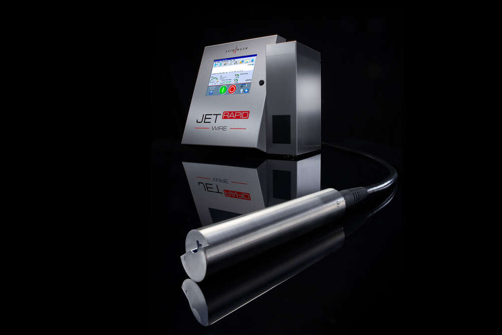 Foto & Video (Business-Industrie-Produkt) (Foto & Video (Business-Industrie-Produkt))