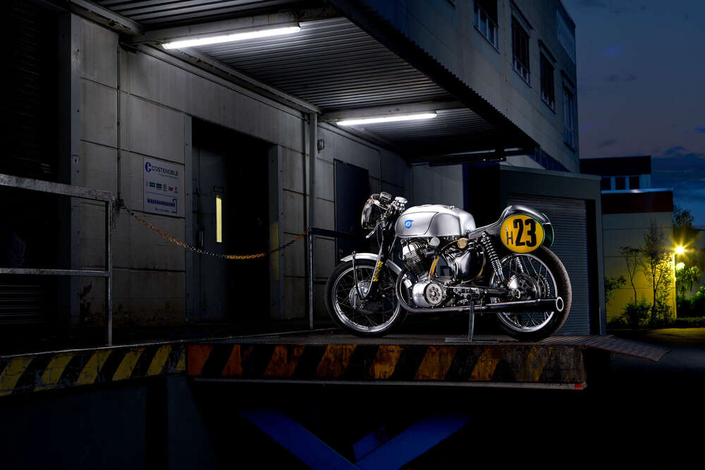 Foto & Video (Business-Industrie-Produkt) (Foto & Video (Business-Industrie-Produkt))