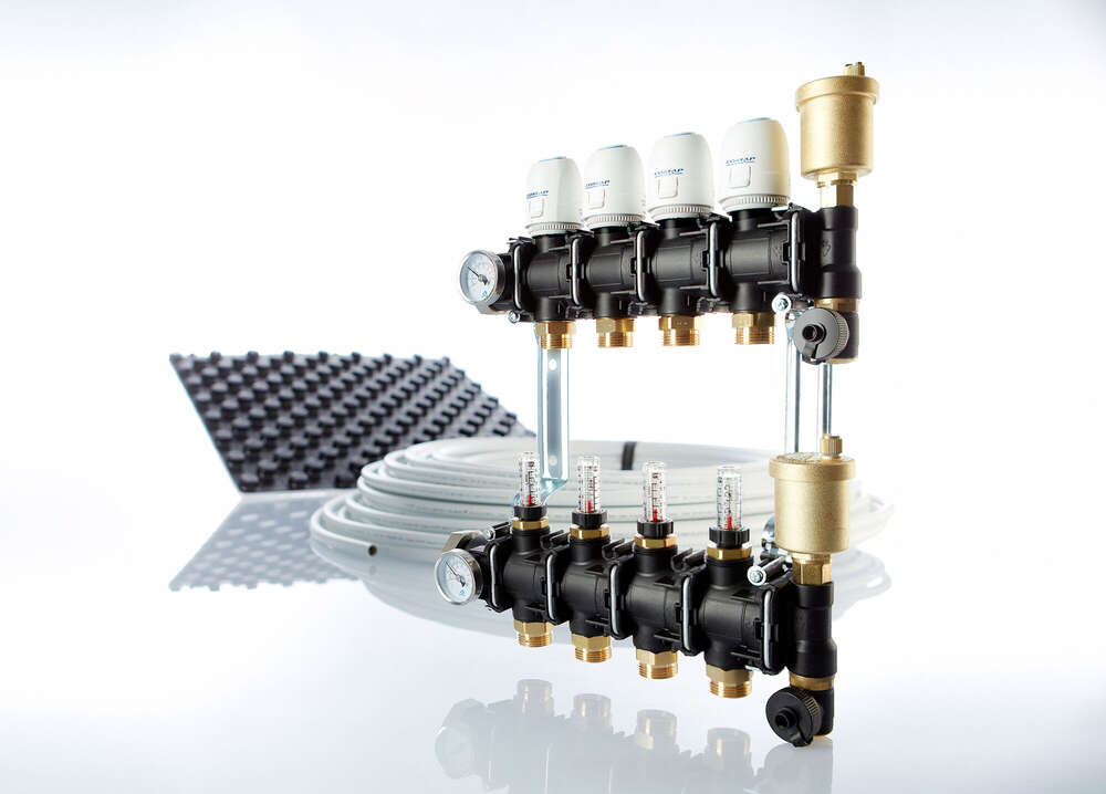 Foto & Video (Business-Industrie-Produkt) (Foto & Video (Business-Industrie-Produkt))