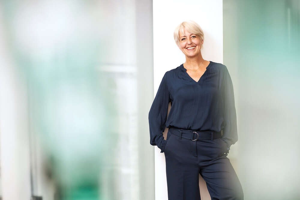 Foto & Video (Business-Industrie-Produkt) (Foto & Video (Business-Industrie-Produkt))