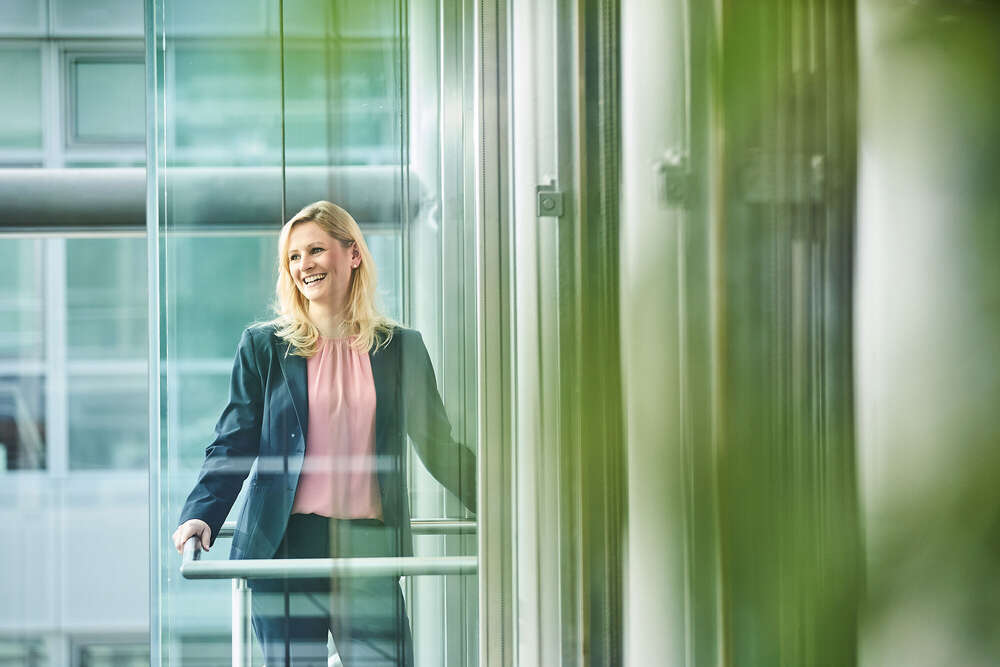 Foto & Video (Business-Industrie-Produkt) (Foto & Video (Business-Industrie-Produkt))