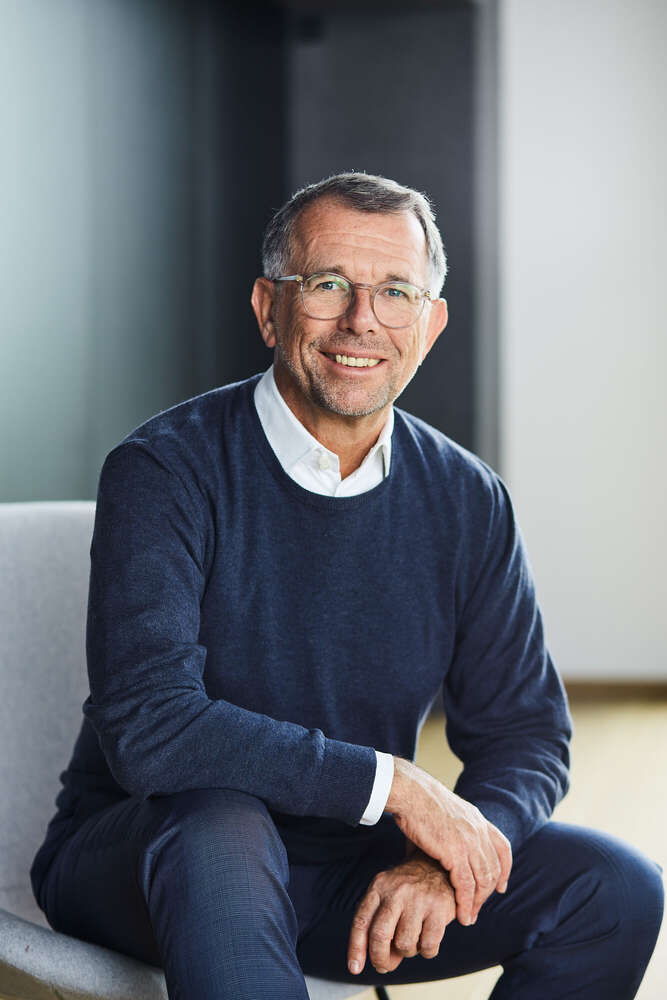 Foto & Video (Business-Industrie-Produkt) (Foto & Video (Business-Industrie-Produkt))