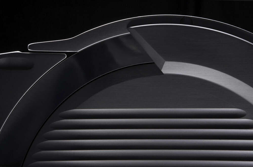 Foto & Video (Business-Industrie-Produkt) (Foto & Video (Business-Industrie-Produkt))