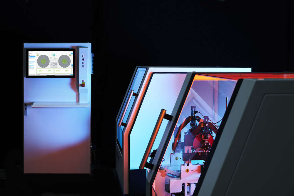 Foto & Video (Business-Industrie-Produkt) (Foto & Video (Business-Industrie-Produkt))